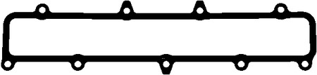 Прокладка впускного коллектора ELRING 351.270