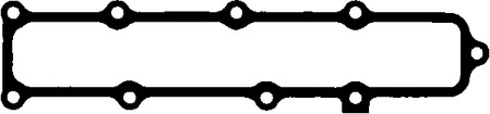 Прокладка, корпус впускного коллектора ELRING 081.690