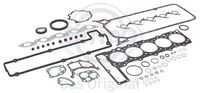 Комплект прокладок, двигатель ELRING 111.670