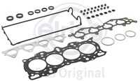 Комплект прокладок, головка цилиндра ELRING 166.050
