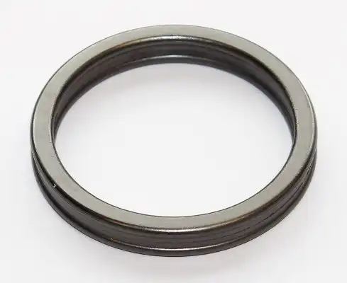 214.360 уплотнительное кольцо тройника системы охлаждения ELRING 214.360