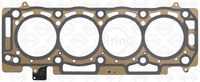 Gasket cylinder head ELRING 228.512