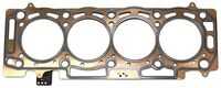 Gasket cylinder head ELRING 228.532