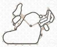 232.841 деталь ELRING 232.841