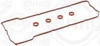 Прокладка клапанной крышки ELRING 234.110