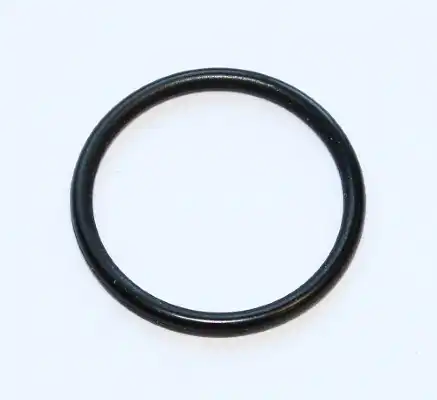 Кольцо уплотнительное 17.3x20.3x1.5 vag 2.0tfsi 08-15 ELRING 238.350