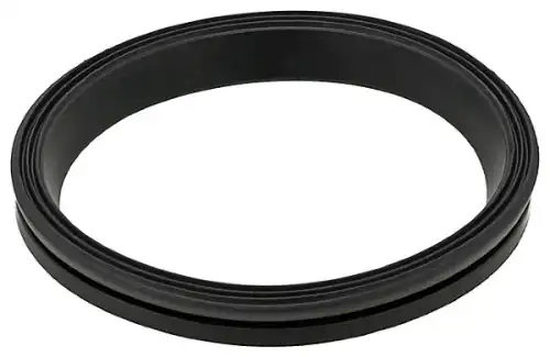 Прокладка картера рулевого механизма audi a1 a3 a4 a5 a6 a7 / vw golf jetta passat / porsche macan / seat leon (5f1)/ skoda octavia iii-iv siperb iii ELRING 302.690