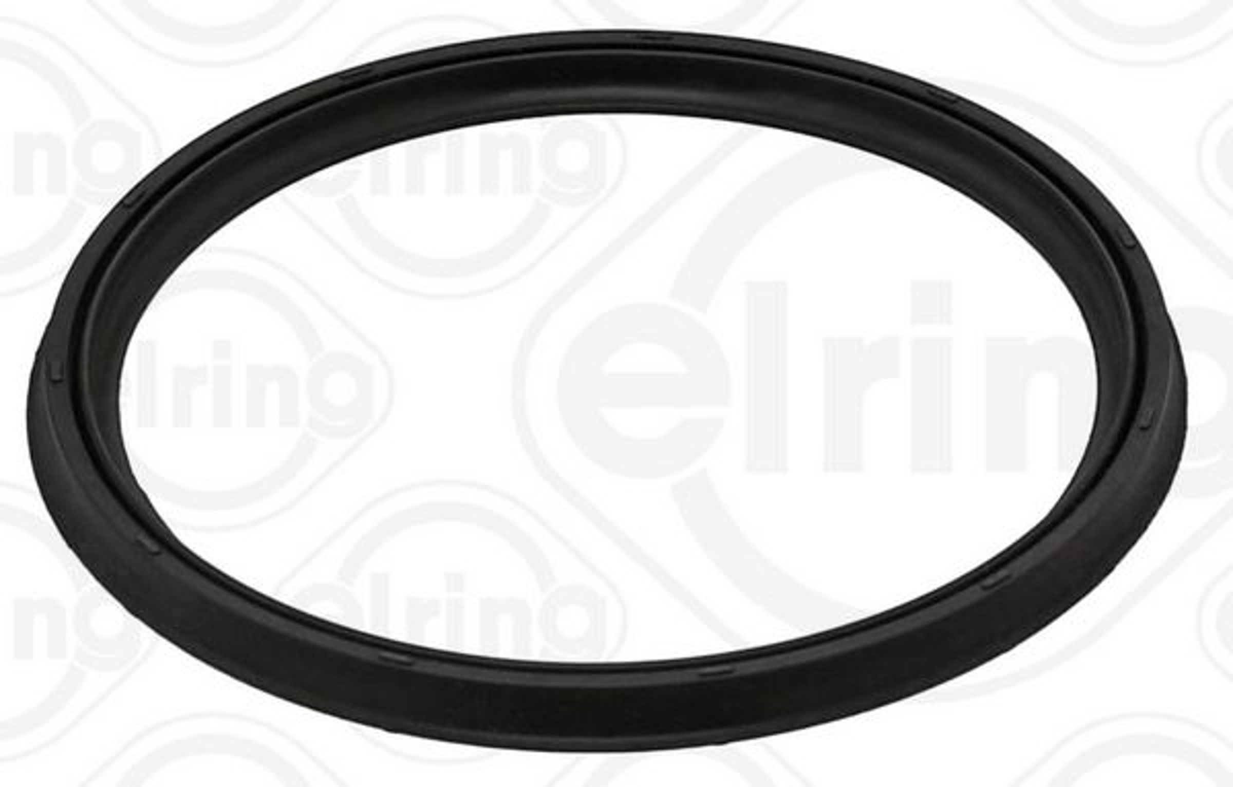 Кольцо уплотнительное ELRING 361.960