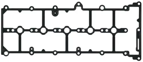 Прокладка клапанной крышки ELRING 375.340