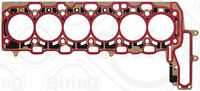 383.890 cylinder head gasket (thickness 145mm) fits bmw 3 (g20 g80 g28) 3 (g21 g81) 4 (g22 ELRING 383.890
