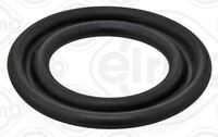 Запчасть ELRING 390.190