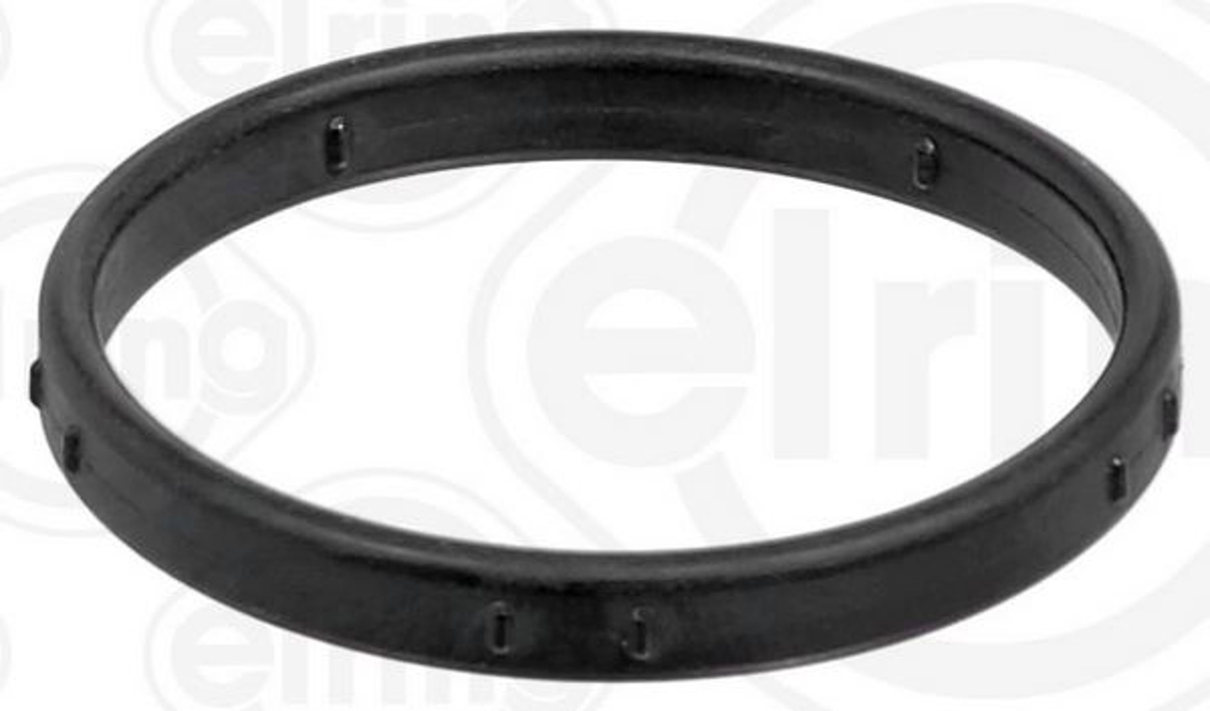 Прокладка водяного насоса ELRING 429.490