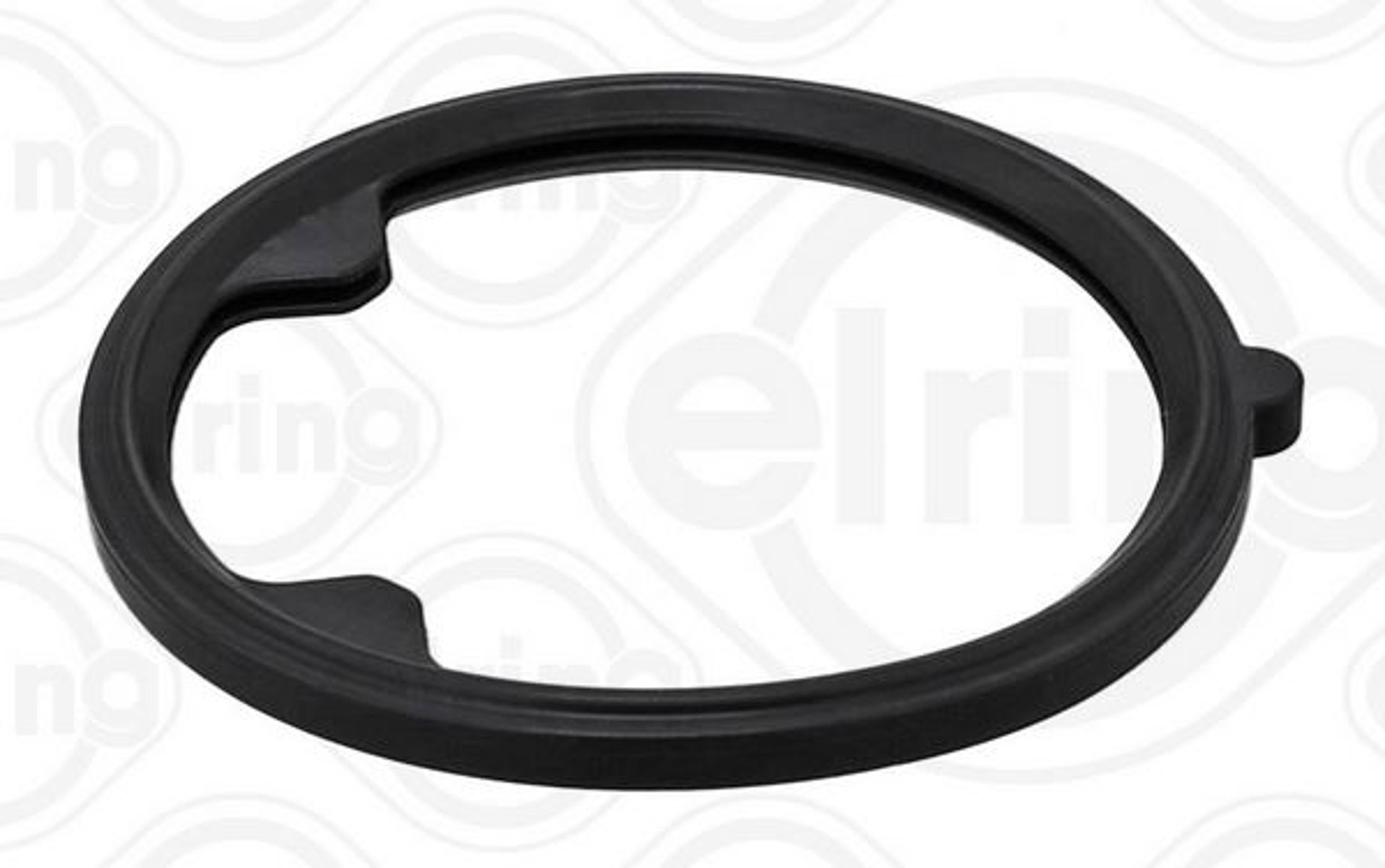 Прокладка термостата ELRING 463.700