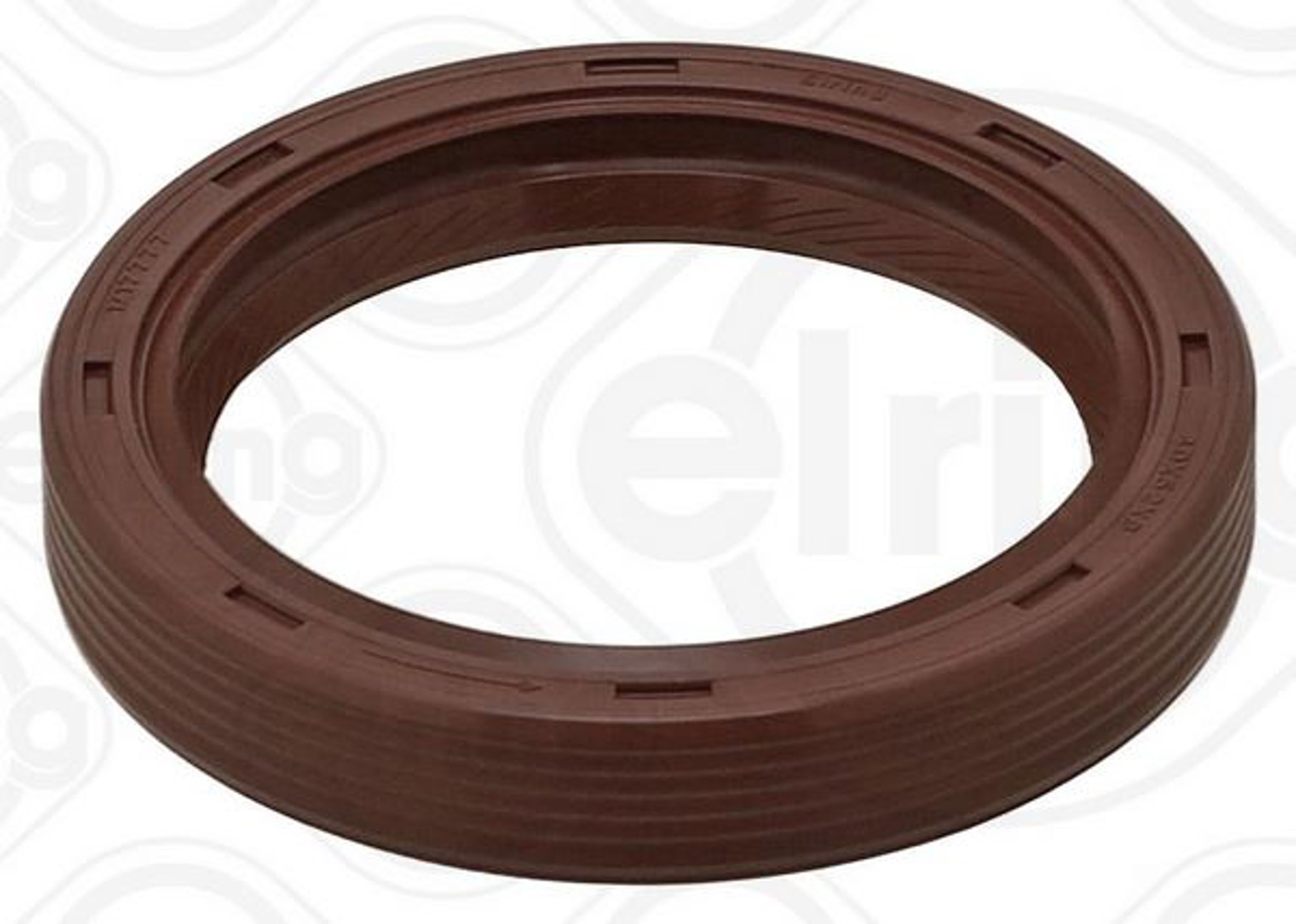 Сальник ELRING 468.020