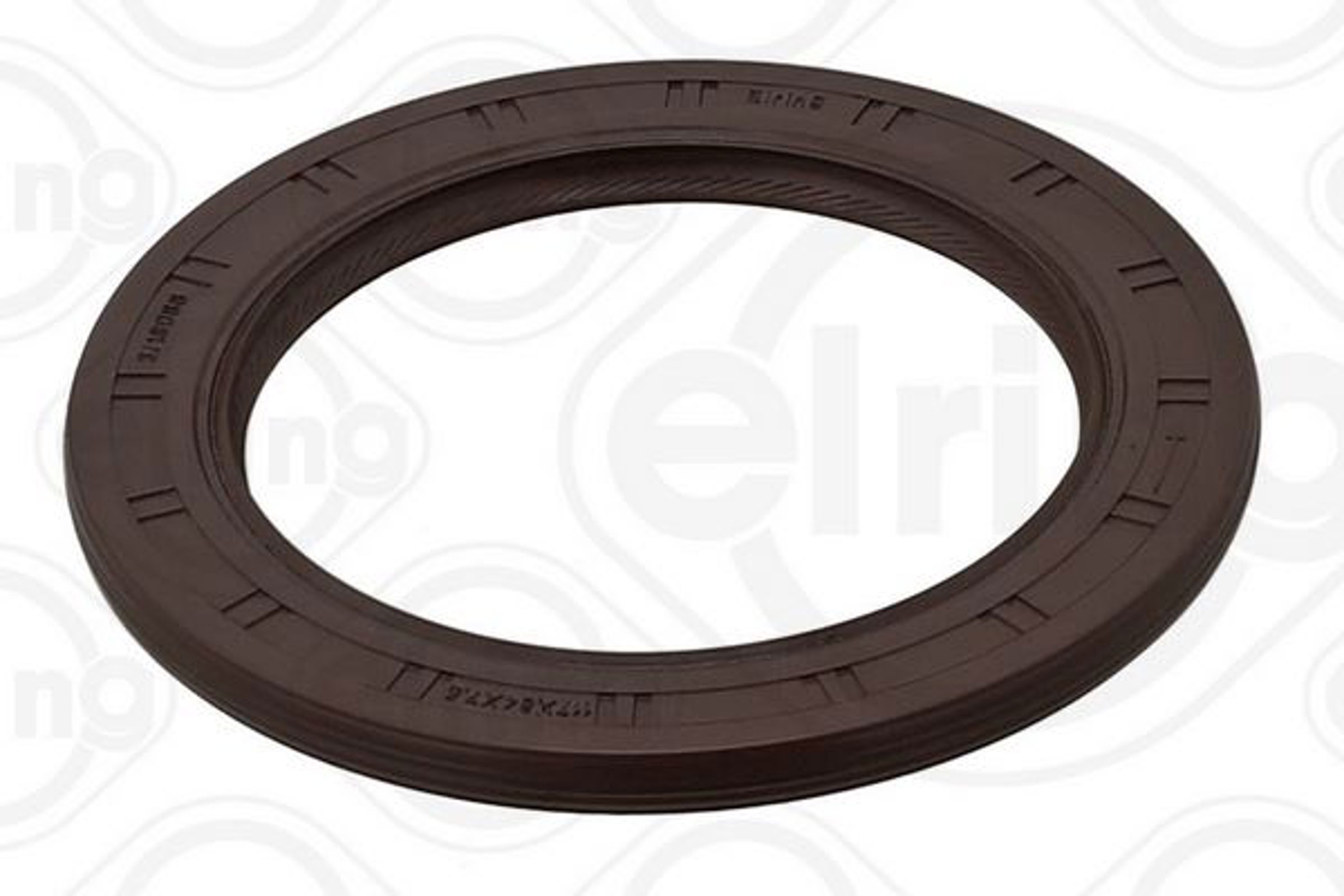 Сальник ELRING 471.060