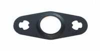 Uszczelka turbosprezarki bmw 1 (f20) 1 (f21) 2 (f22 f87) 2 (f23) ELRING 477.410