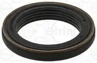477.680e сальник к-вала ptfe перед. 70x100x16 ELRING 477.680
