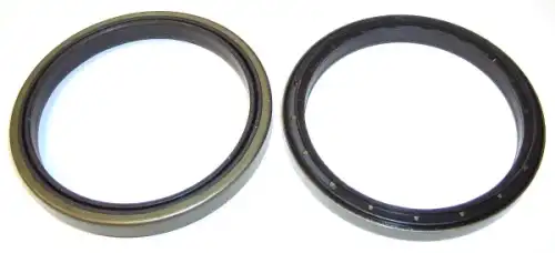 Сальник ELRING 477.860