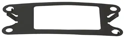 479.070 (en) egr radiator seal audi q3 seat alhambra ateca leon st tarraco skoda karoq kodiaq s ELRING 479.070