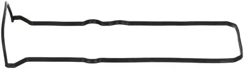 Прокладка клапанной крышки toyota land cruiser 100/200 4.7 02- / lexus gs ls lx sc 3uz 3uz-fe ELRING 482.590