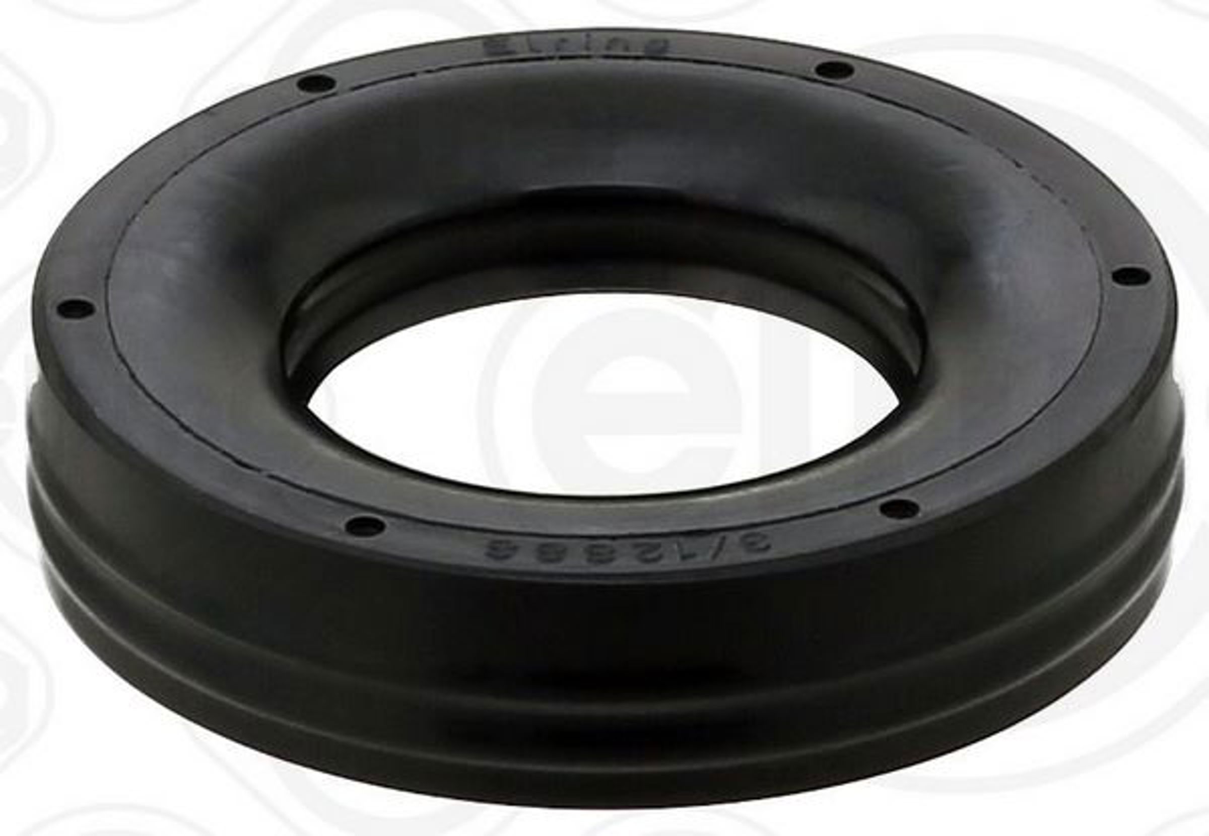 Сальник ELRING 485.920