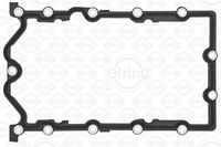 Прокладка масляного фильтра ELRING 485.960