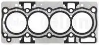 Прокладка гбц ford c-max ii fiesta vi focus iii galaxy ii mondeo iv kuga ii 1.6 ecoboost / volvo s60 ii v40 v60 v70 iii t3/t4/t4f/gtdi