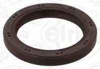 Кольцо уплотнительное ELRING 490.050