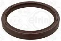 Сальник ELRING 511.930