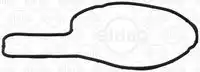 545.790e прокладка (р) водяного насоса ELRING 545.790