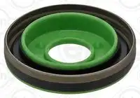 Сальник ELRING 562.090