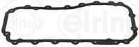 Прокладка масляного поддона jeep/chrysler/dodge/plymouth ELRING 590.690