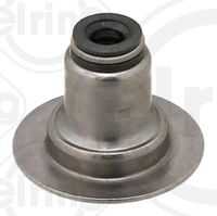Колпачки м/с insignia a (g09) 2.0 turbo 13- ELRING 659.440