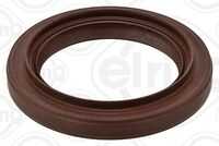 Сальник toyota 42x60x68/105 as rd fpm ELRING 695.040