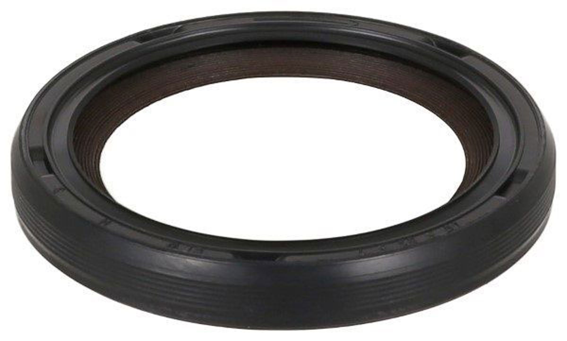 Сальник ELRING 697.530