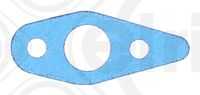 Прокладка турбины volvo 740 760 850 940 940 ii c70 i s70 v70 i ELRING 736.120