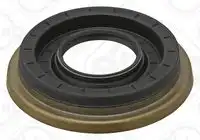 Сальник ELRING 755.340