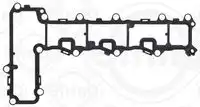 Прокладка клапанной крышки ELRING 793.570