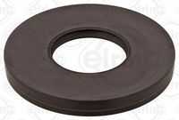 Сальник oil seal 38x85x10 as rd fpm ELRING 811.180