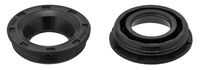 Gasket cylinder head cover