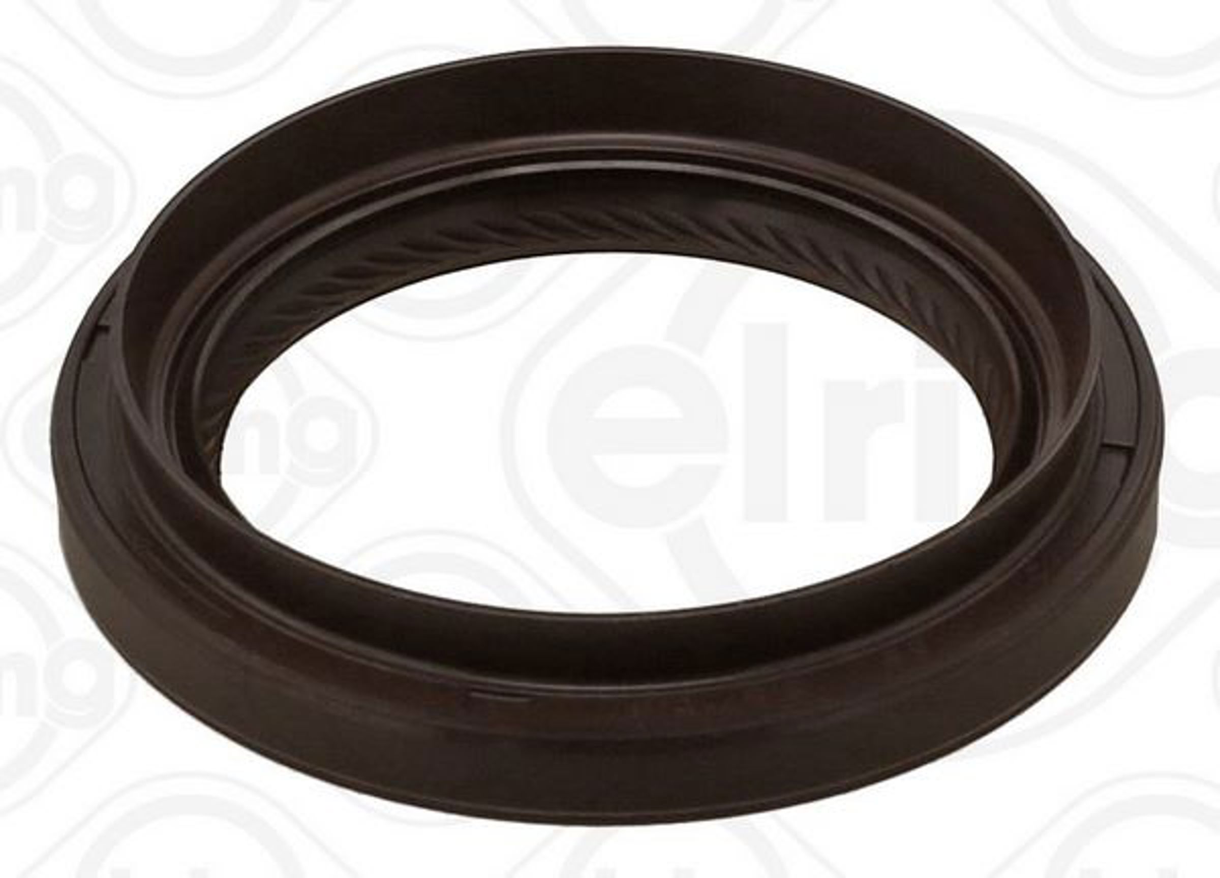 Сальник ELRING 838.030
