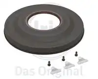 Сальник ELRING 854.210