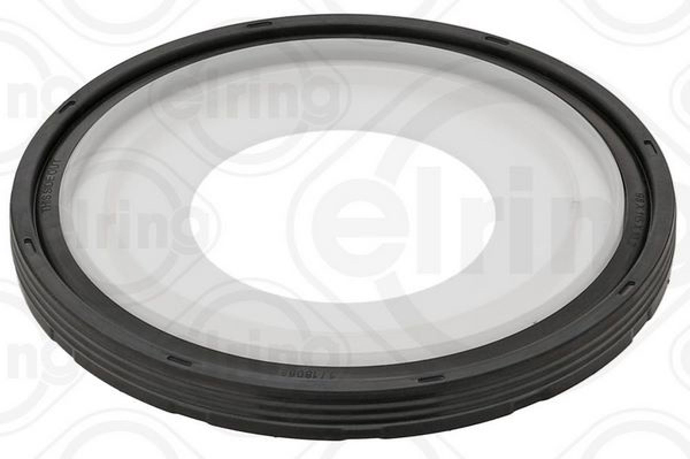 Сальник ELRING 877.130