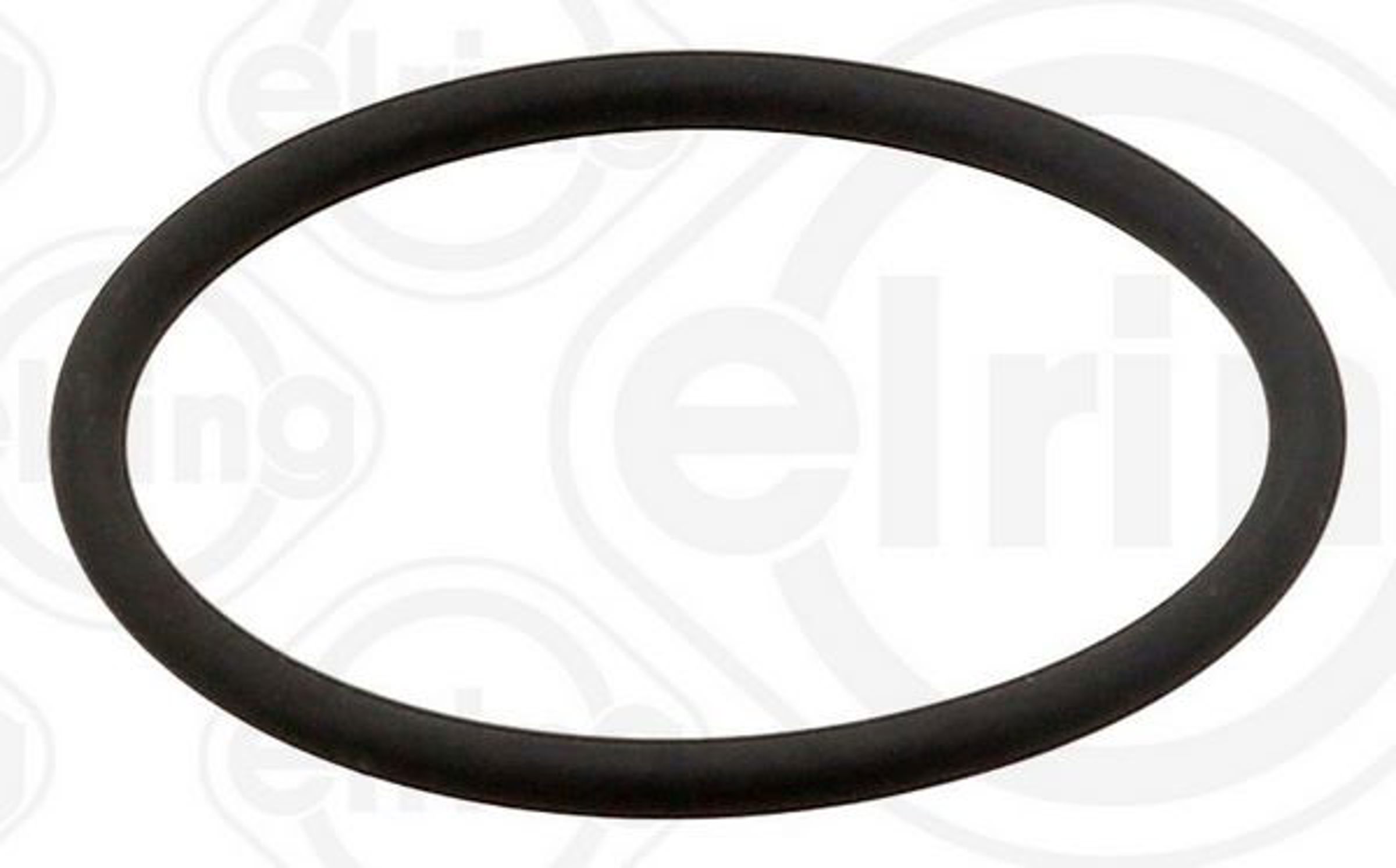 Прокладка клапана egr ELRING 889.960