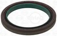 905.480e сальник 100x130x14 fpm ELRING 905.480