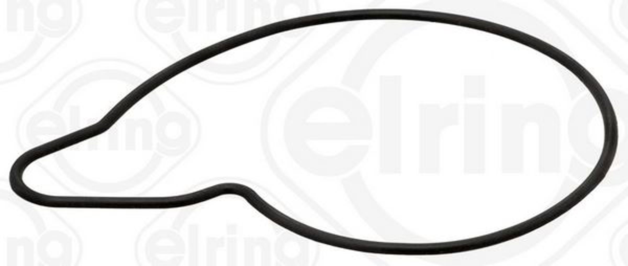 Прокладка водяного насоса ELRING 914.860