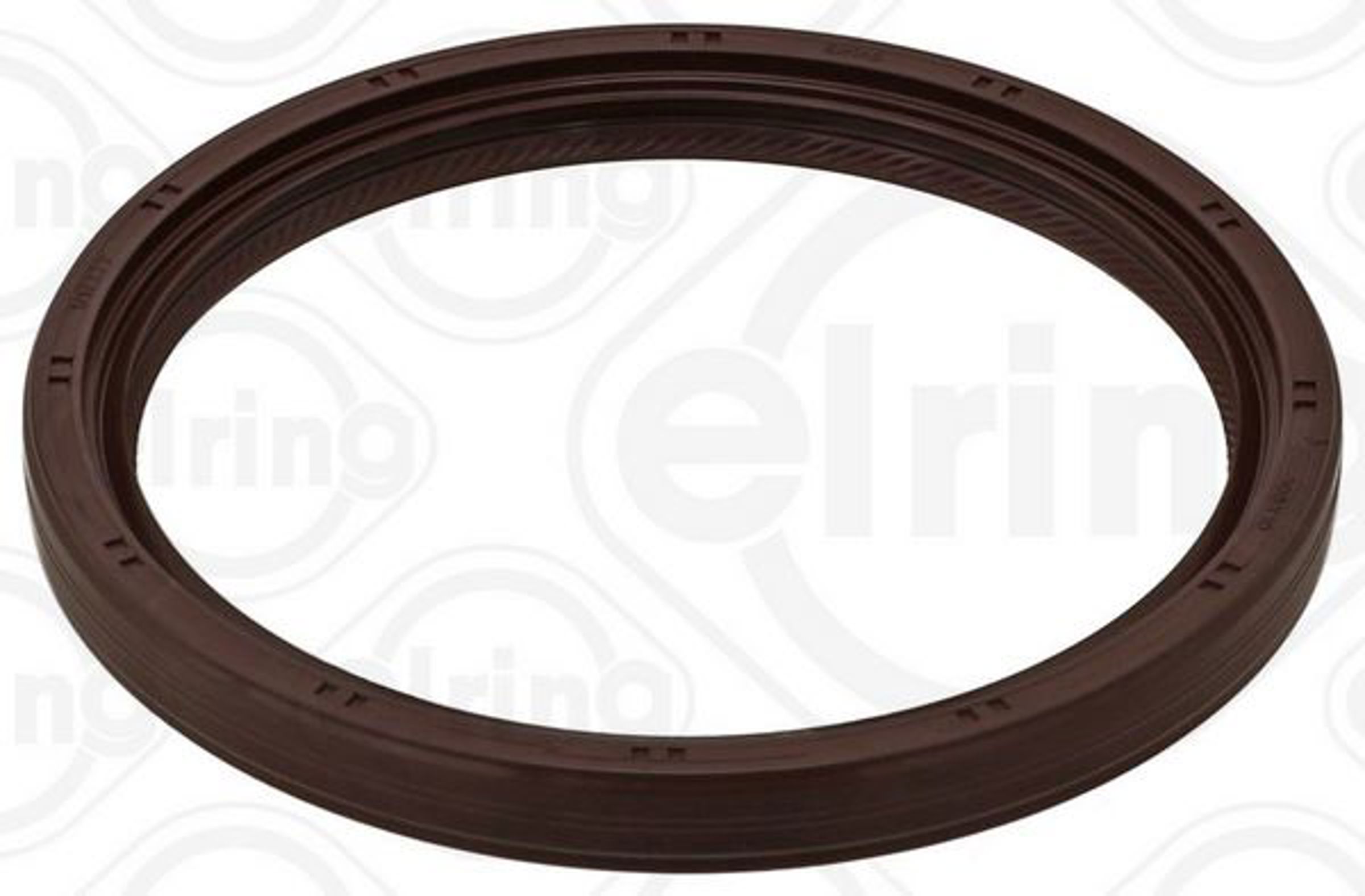 Сальник коленвала ELRING 935.440