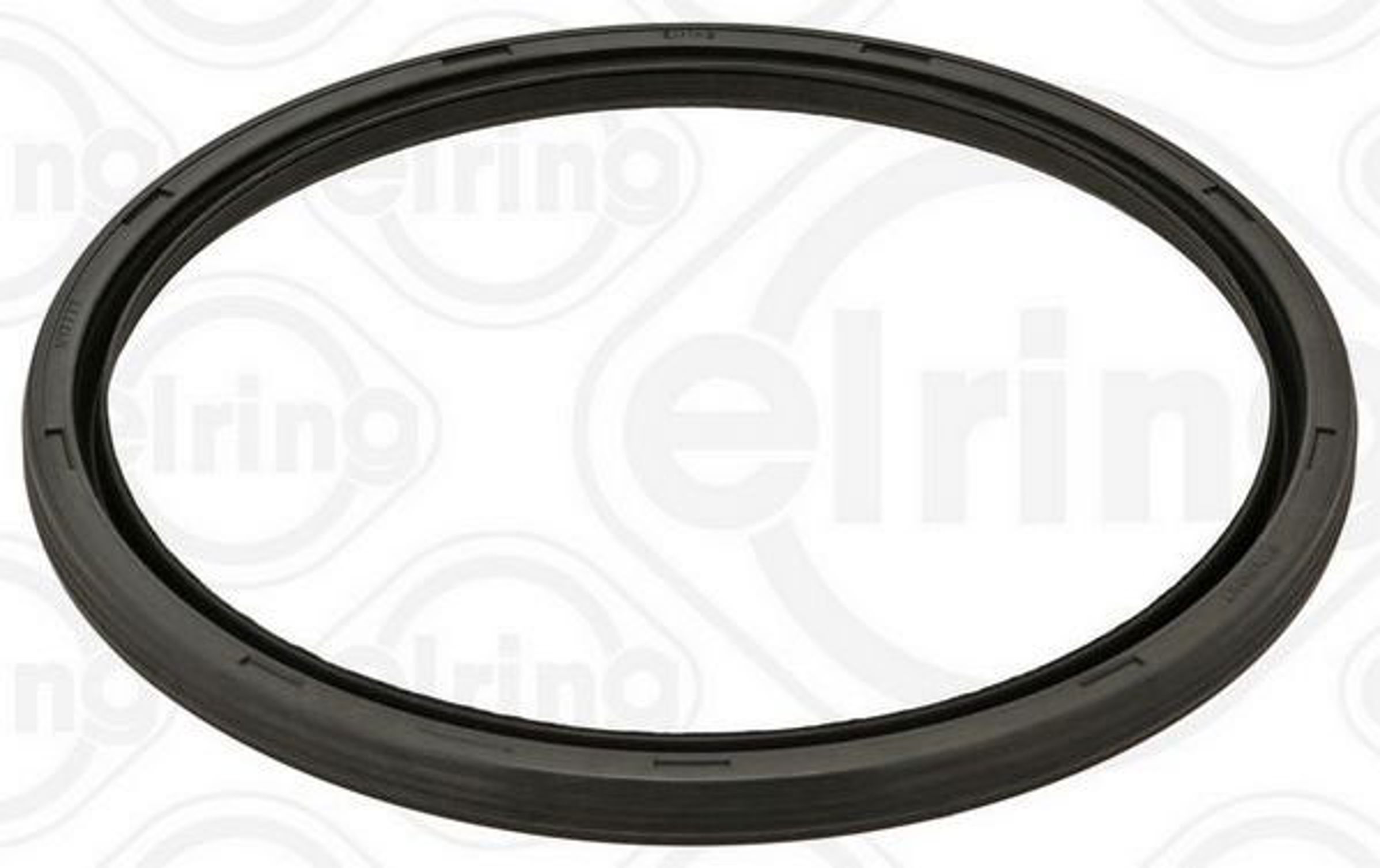 Сальник коленвала ELRING 944.970