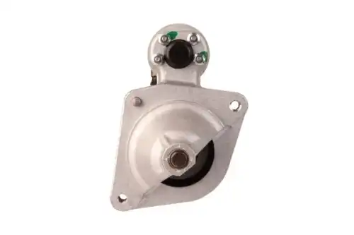 Стартер ELSTOCK 25-0300