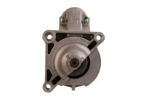 Стартер ELSTOCK 25-0376